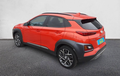 Miniature HYUNDAI KONA 1.6 GDi Hybrid Edition #1 photo 9 212849