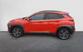Miniature HYUNDAI KONA 1.6 GDi Hybrid Edition #1 photo 10 212849