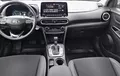 Miniature HYUNDAI KONA 1.6 GDi Hybrid Edition #1 photo 11 212849