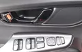Miniature HYUNDAI KONA 1.6 GDi Hybrid Edition #1 photo 12 212849