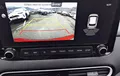 Miniature HYUNDAI KONA 1.6 GDi Hybrid Edition #1 photo 13 212849