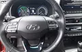 Miniature HYUNDAI KONA 1.6 GDi Hybrid Edition #1 photo 14 212849