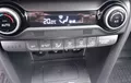 Miniature HYUNDAI KONA 1.6 GDi Hybrid Edition #1 photo 15 212849