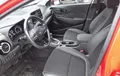 Miniature HYUNDAI KONA 1.6 GDi Hybrid Edition #1 photo 18 212849