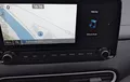 Miniature HYUNDAI KONA 1.6 GDi Hybrid Edition #1 photo 19 212849