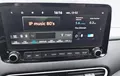 Miniature HYUNDAI KONA 1.6 GDi Hybrid Edition #1 photo 20 212849