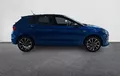 Miniature SKODA FABIA 1.0 TSI 95 ch EVO 2 BVM5 Monte-Carlo extérieur côté droit 3344