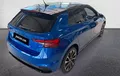 Miniature SKODA FABIA 1.0 TSI 95 ch EVO 2 BVM5 Monte-Carlo extérieur trois quart arrière droit 3344