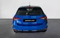 Miniature SKODA FABIA 1.0 TSI 95 ch EVO 2 BVM5 Monte-Carlo extérieur arrière 3344