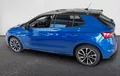 Miniature SKODA FABIA 1.0 TSI 95 ch EVO 2 BVM5 Monte-Carlo extérieur côté gauche 3344