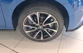 Miniature SKODA FABIA 1.0 TSI 95 ch EVO 2 BVM5 Monte-Carlo photo 9 3344