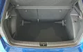 Miniature SKODA FABIA 1.0 TSI 95 ch EVO 2 BVM5 Monte-Carlo photo 10 3344
