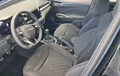 Miniature SKODA FABIA 1.0 TSI 95 ch EVO 2 BVM5 Monte-Carlo photo 11 3344