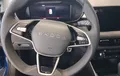 Miniature SKODA FABIA 1.0 TSI 95 ch EVO 2 BVM5 Monte-Carlo photo 12 3344