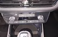 Miniature SKODA FABIA 1.0 TSI 95 ch EVO 2 BVM5 Monte-Carlo photo 14 3344