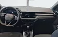 Miniature SKODA FABIA 1.0 TSI 95 ch EVO 2 BVM5 Monte-Carlo photo 18 3344