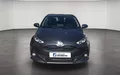 Miniature TOYOTA YARIS Hybride 116h Dynamic Business + Programme Toyota Experience extérieur avant 1103842