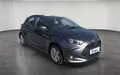 Miniature TOYOTA YARIS Hybride 116h Dynamic Business + Programme Toyota Experience extérieur trois quart avant droit 1103842
