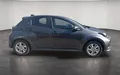 Miniature TOYOTA YARIS Hybride 116h Dynamic Business + Programme Toyota Experience extérieur côté droit 1103842