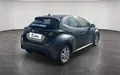 Miniature TOYOTA YARIS Hybride 116h Dynamic Business + Programme Toyota Experience extérieur trois quart arrière droit 1103842