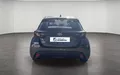 Miniature TOYOTA YARIS Hybride 116h Dynamic Business + Programme Toyota Experience extérieur arrière 1103842