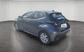 Miniature TOYOTA YARIS Hybride 116h Dynamic Business + Programme Toyota Experience extérieur trois quart arrière gauche 1103842