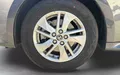 Miniature TOYOTA YARIS Hybride 116h Dynamic Business + Programme Toyota Experience photo 9 1103842