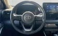 Miniature TOYOTA YARIS Hybride 116h Dynamic Business + Programme Toyota Experience photo 12 1103842
