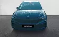 Miniature SKODA ENYAQ iV 60 Sportline extérieur avant 2460