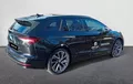 Miniature SKODA ENYAQ iV 60 Sportline extérieur trois quart arrière droit 2460