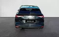 Miniature SKODA ENYAQ iV 60 Sportline extérieur arrière 2460