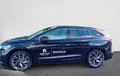 Miniature SKODA ENYAQ iV 60 Sportline extérieur côté gauche 2460