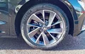 Miniature SKODA ENYAQ iV 60 Sportline photo 9 2460