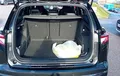 Miniature SKODA ENYAQ iV 60 Sportline photo 10 2460