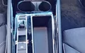 Miniature SKODA ENYAQ iV 60 Sportline photo 13 2460
