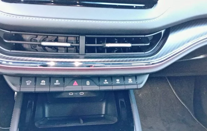 SKODA ENYAQ iV 60 Sportline photo 14 2460