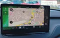 Miniature SKODA ENYAQ iV 60 Sportline photo 15 2460
