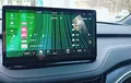 Miniature SKODA ENYAQ iV 60 Sportline photo 16 2460