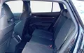 Miniature SKODA ENYAQ iV 60 Sportline photo 17 2460