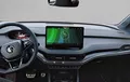 Miniature SKODA ENYAQ iV 60 Sportline photo 18 2460