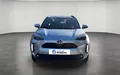 Miniature TOYOTA YARIS CROSS Hybride 116h AWD-i Design extérieur avant 1104066