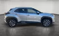 Miniature TOYOTA YARIS CROSS Hybride 116h AWD-i Design extérieur côté droit 1104066