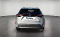 Miniature TOYOTA YARIS CROSS Hybride 116h AWD-i Design extérieur arrière 1104066