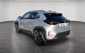 Miniature TOYOTA YARIS CROSS Hybride 116h AWD-i Design extérieur trois quart arrière gauche 1104066