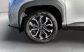 Miniature TOYOTA YARIS CROSS Hybride 116h AWD-i Design photo 9 1104066
