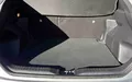 Miniature TOYOTA YARIS CROSS Hybride 116h AWD-i Design photo 10 1104066