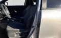Miniature TOYOTA YARIS CROSS Hybride 116h AWD-i Design photo 11 1104066