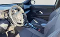 Miniature TOYOTA YARIS CROSS Hybride 116h AWD-i Design photo 12 1104066