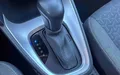 Miniature TOYOTA YARIS CROSS Hybride 116h AWD-i Design photo 13 1104066