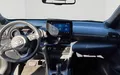 Miniature TOYOTA YARIS CROSS Hybride 116h AWD-i Design photo 14 1104066